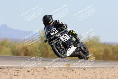 media/Oct-20-2024-CVMA (Sun) [[d4a3dff211]]/Race 16-Formula Middleweight/